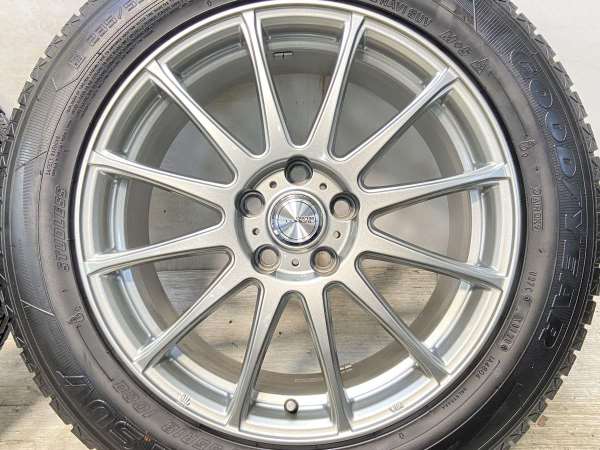 その他 Mai mita and Offspring Link Up for Adidas ZX 8000 Collab | House