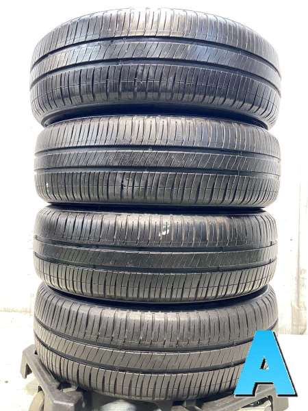 【中古】ミシュラン エナジーセイバー 4 175/65R15  4本セット サマータイヤの通販は 14,850円