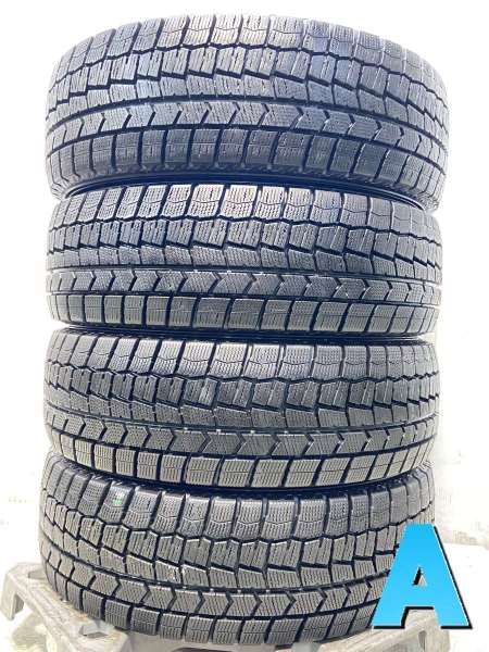 車高調 BLITZ ブリッツ DAMPER ZZ-R ミラジーノ L700S 1999/03