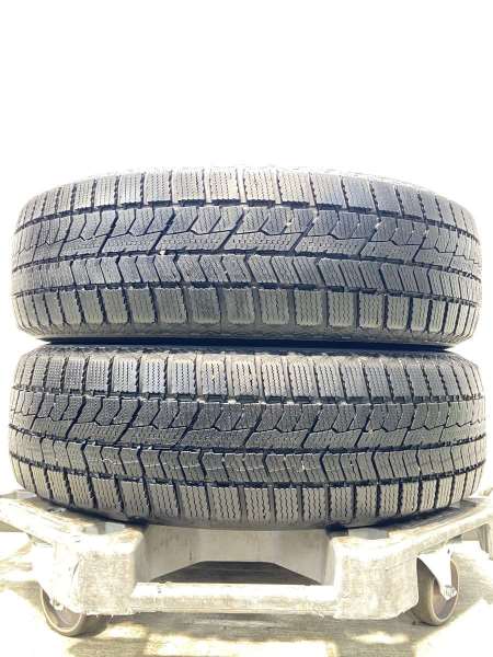 ミズノチェン タイヤチェーン 90/80-17 亀甲型 MIZUNO TYRE