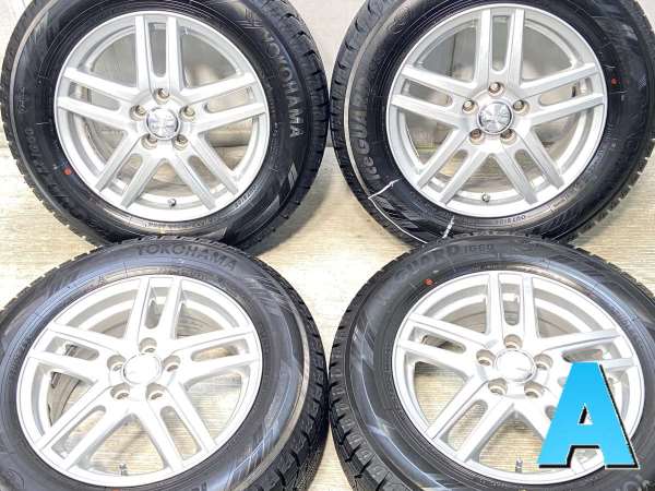 イチ Genuine Honda Roof Console 83250-T0A-A01ZA | eBay