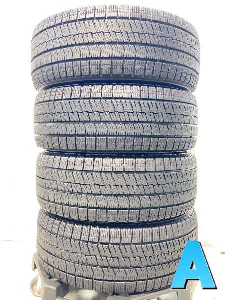 BS VRX2 205/55R16 18年製　4本セットバリ山スタッドレスタイヤ BS VRX2 205/55R16 18年製 4本セットバリ山スタッドレスタイヤ 楽天市場】