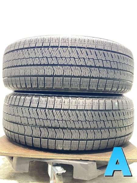 C&Fデザイン トラウトロッド ECHO TRII(ティー・アール・ツー) TR2