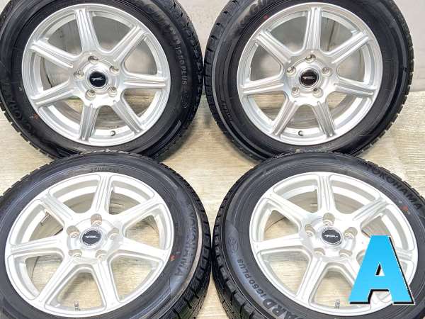 中古】ヨコハマ アイスガード iG50 PLUS 205/60R16 トップラン 中古】ヨコハマ アイスガード iG50 PLUS 205/60R16 トップラン