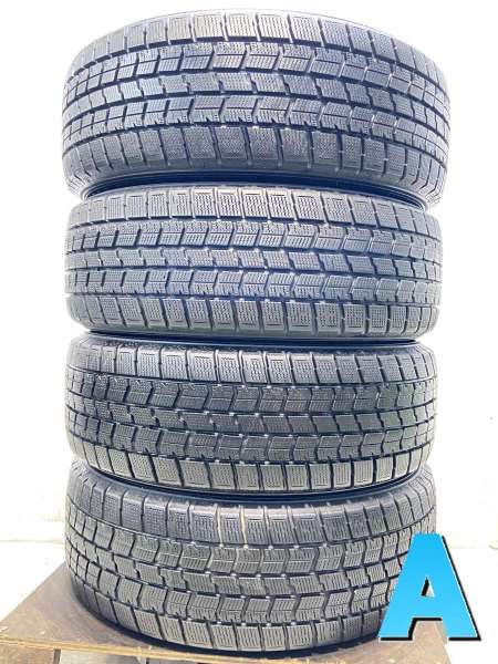 215/50R17 グッドイヤー スタッドレス 2本 溝有！ 2023年 215/50R17 グッドイヤー スタッドレス 2本 溝有！ 2023年 グッドイヤー