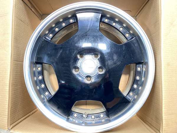 専用様。 _1.JPG?set_id=8800005007