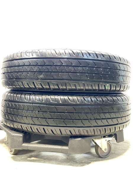 使用期間少！超美品！ 阿部商会 ラストラーダ ディスカバー 18インチ