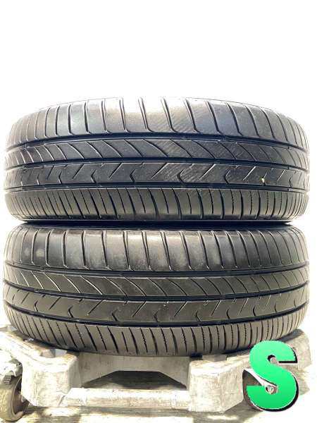 Amazon.co.jp: 4本セット TOYO NANOENERGY 3 165/50R16 75V