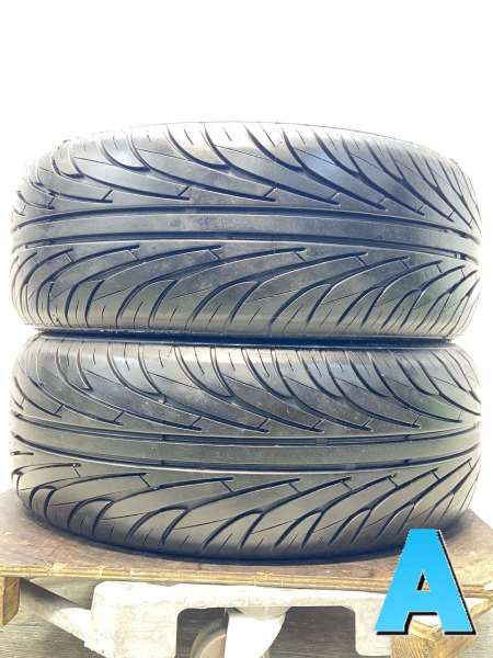 トリプル60 ウッドグレイン ホワイトカーボン wavy 可能 トリプル60