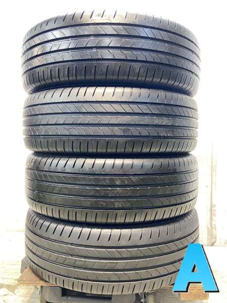 2020年製 ブリヂストン ALENZA 001 225/65Ｒ17 4本セット ブリヂストン ALENZA 001 225/65R17 4本セット 未使用