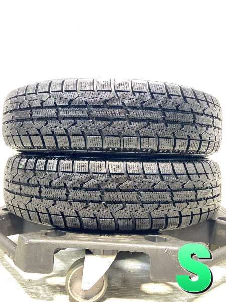 ご注文は2本以上～◆【2023年製】トーヨー ガリット GIZ 205/65R16◆即決送料税込 4本 43，560円～