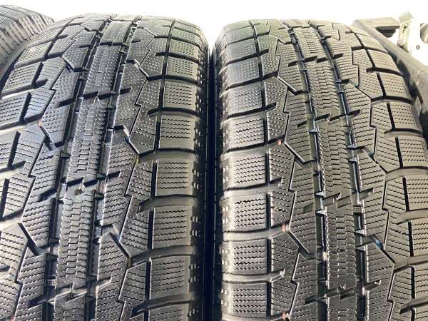 205/65R15 ヨコハマIG50+ 未使用品2本セット 楽天市場】205 65r15 ig50の通販