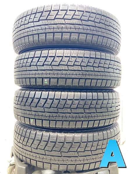中古タイヤ スタッドレスタイヤ 4本セット 185/65R15 中古タイヤ スタッドレスタイヤ 4本セット 185/65R15