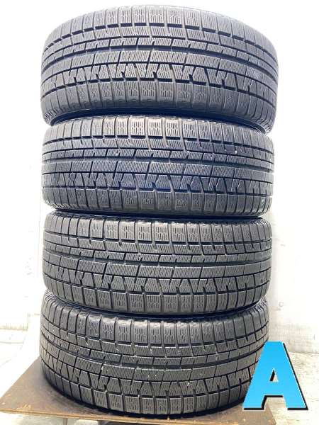 スタッドレスタイヤ 205/60 R16 ice GUARD iG50 PLUS 楽天市場】ヨコハマ ig50 205／60R16（車用品｜車用品・バイク