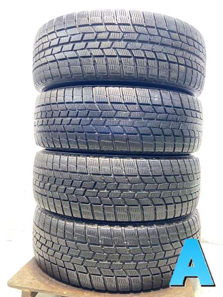 225/60R17 送料込み 2本 ICE NAVI 8 アイスナビ 送料無料 スタッドレスタイヤ 2本セット 225/60R17 99Q 17