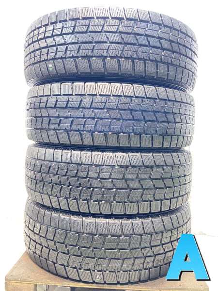 4本 サマータイヤ 255/45R19 104Y XL ピレリ P ゼロ PZ4 スポーツ MO