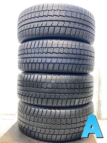 【溝あり】BRIDGESTONE 225/45R18 2018年製 4本セット BRIDGESTONE 4本セット 225/45R18 タイヤ サマータイヤ