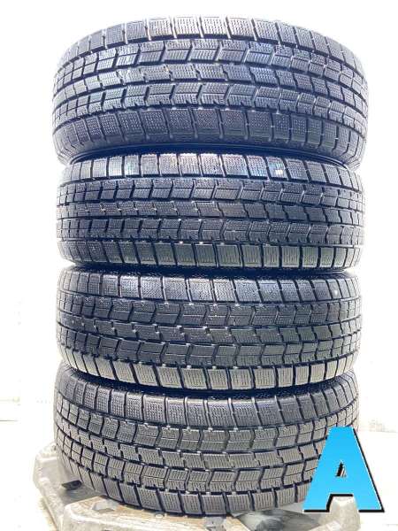 2019年製 ダイニチ 石油ファンヒーター FW-4619L ウォームホワイト色 2019年製 ダイニチ 石油ファンヒーター FW-4619L ウォーム