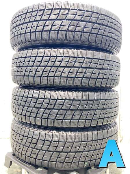 オートバックス アイスエスポルテ 185/65R15 4本セット オートバックス アイスエスポルテ 185/65R15 4本セット