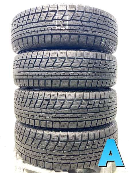 ヨコハマ　アイスガード６０　スタッドレス　195/65R15 YOKOHAMA iceGUARD IG70 195⁄65R15 91Q | タイヤの通販 販売と交換
