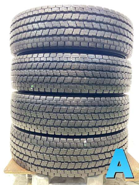 中古】ヨコハマ アイスガード iG91 195/80R15 107/105LT 4本 中古】ヨコハマ アイスガード iG91 195/80R15 107/105LT 4本