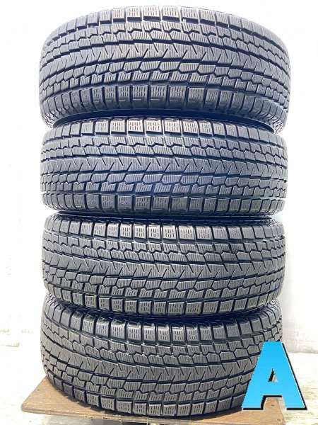 お得【新品】iceGUARD G075 スタッドレスタイヤ1本＋18アルミ② Amazon.co.jp: YOKOHAMA(ヨコハマタイヤ)スタッドレスタイヤ