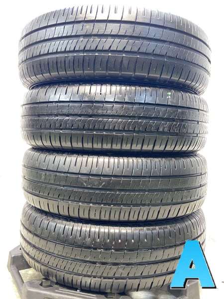 ☆国産新品タイヤセット！165/55R15+モンツァ4.5×15 軽自動車サイズ