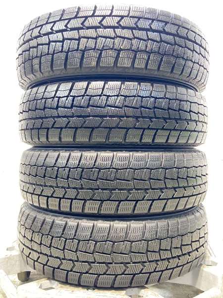 中古】オートバックス アイスエスポルテ 155/65R14 4本セット 中古】オートバックス アイスエスポルテ 155/65R14 4本セット
