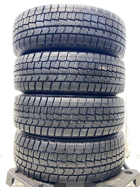 中古タイヤ 4本セット 175/65R14 82S ヨコハマ BLUEARTH-ES ES32