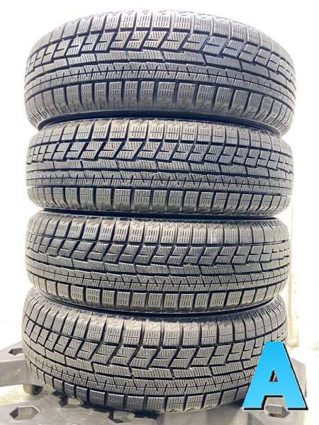 ヨコハマ アイスガード iG60 155/65R14 4本セット スタッドレス ヨコハマ アイスガード iG60 155/65R14 4本セット スタッドレス