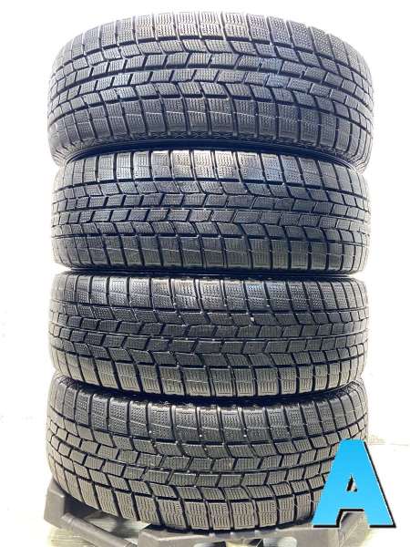 155/65R13インチ TOYO OBSERVE GIZ2 トーヨー オブザーブ ギズ2 4H100