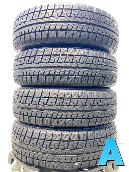 正規品／グリーンフィルター P965015 純正交換タイプフィルター（SUBARU、FORESTER （SH）、2、5L XT、04/08〜） GR…