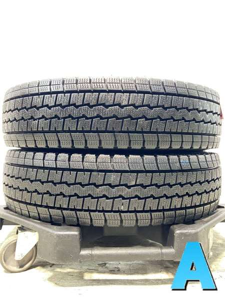 こぶた工房 インドローズウッド オーロラ杢 ワックス4個追加 激レア品