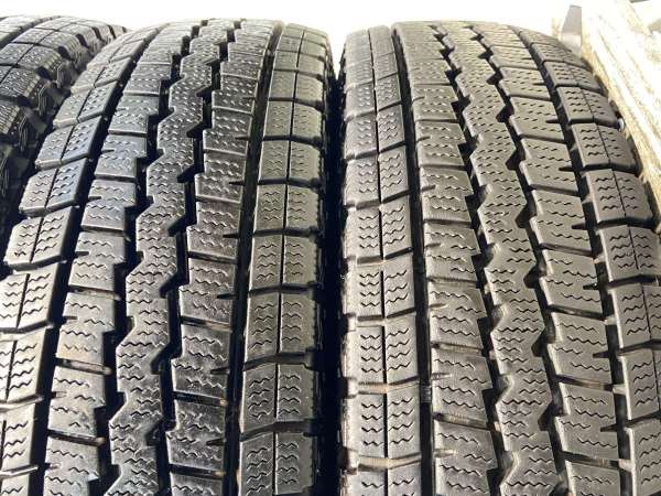 こみる BIBILAB】推し抱き枕（LBP-180-L） - 人型にデザインした等身大