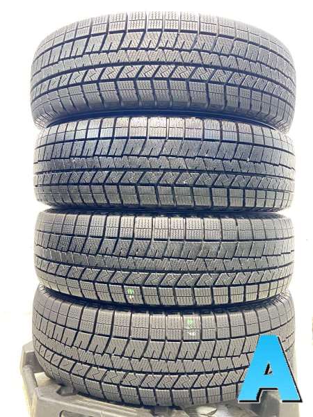 DUNLOP WINTER MAX 175/70R14スタッドレスタイヤ4本！