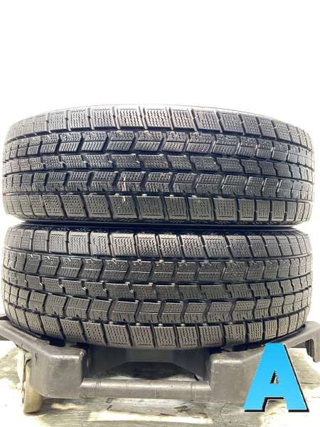 2023年製 グッドイヤー GOODYEAR アイスナビ7 NAVI7 195/65R15 新品 スタッドレスタイヤ 4本セット