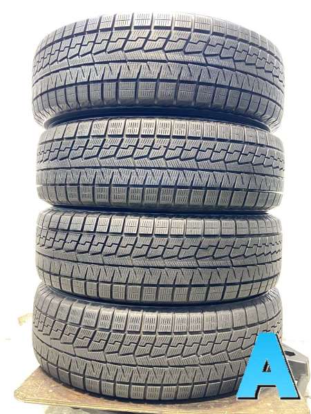 2輪 アクティブ グッドリッジ・ビルドアライン ブレーキホース