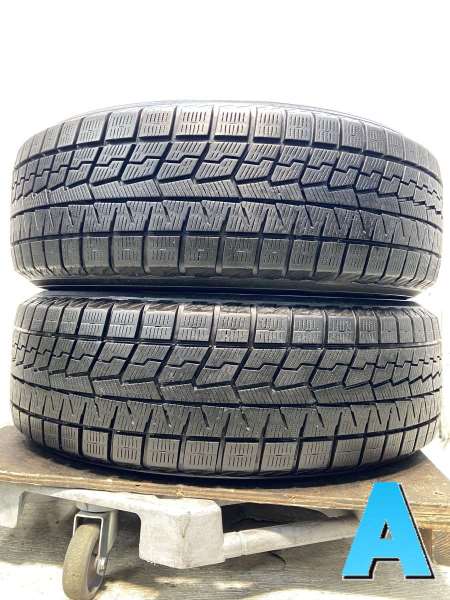 ★まっちゃ★ヨコハマ☆エコス☆205/60R16☆4本☆ノア・VOXY 2025年最新】Yahoo!オークション -205 60 16 4本 voxyの中古品