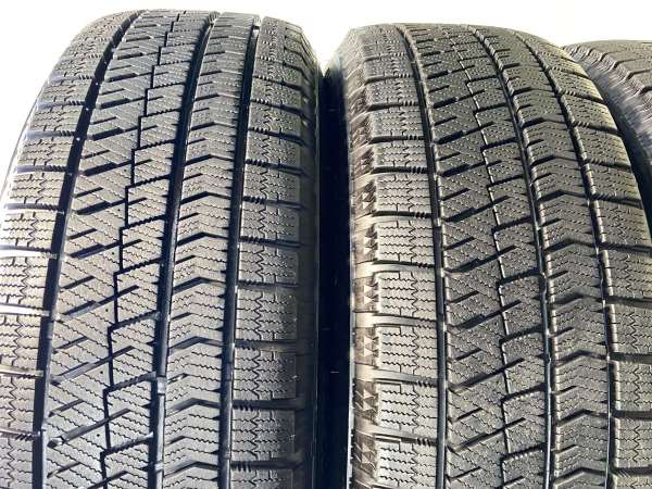 ブリヂストン VRX2 225/60R17スタッドレスタイヤ2本 Amazon.co.jp: ブリヂストン(BRIDGESTONE) 225/60R17 99Q