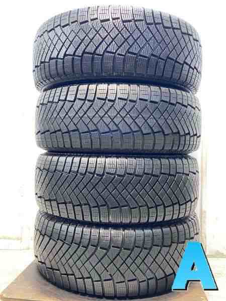 KUMHO　クムホ　タイヤ　18インチ　4本セット 激安 ◇4本セット 225/50R18 95W 2025年製造 KUMHO ECSTA PS31