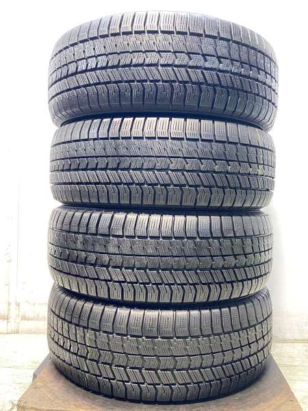 【スタッドレス】GOODYEAR ICE NAVI 205/55R16 91Q M+S 中古タイヤ4本セット スタッドレスGOODYEAR ICE NAVI 205⁄55R16 91Q M+S 中古タイヤ4本セット