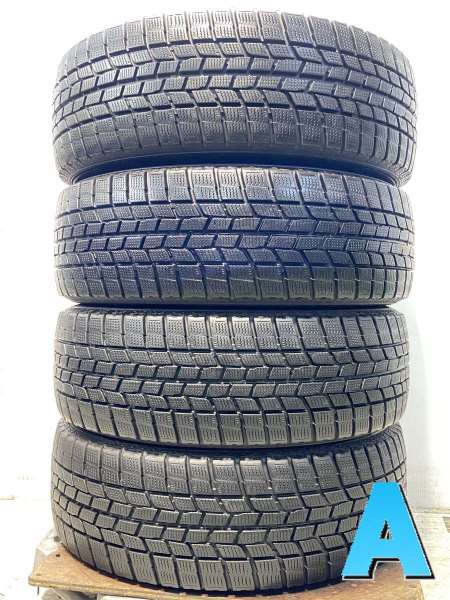 ズーム スーパーダウンフォースC ローダウンサスペンション