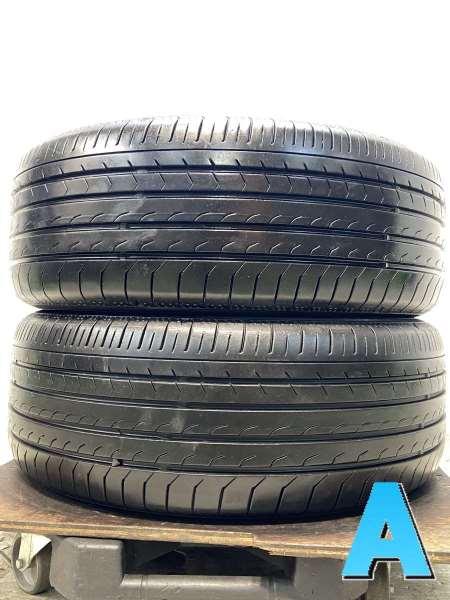 205/55R16 91W ヨコハマ ブルーアースアールブイ RV03 サマータイヤ単品4本セット | サマータイヤ 夏タイヤ 夏用タイヤ 16インチ|オートバックスで交換OK | YOKOHAMA BluEarth-RV RV03 205⁄55R16 91W | 幌・サントップ