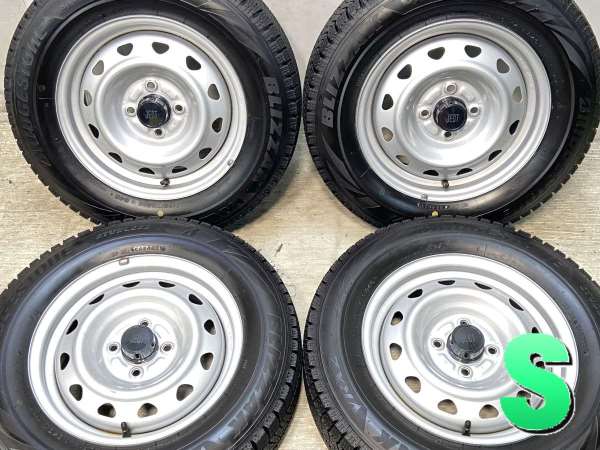 スペーサー Eibachホイールスペーサーフロントアクスル+リア10 / 40mm 100+ 112/4 + 5 57,1 M12 Sw +ボルト スペーサー Eibachホイールスペーサーフロントアクスル+リアアクスル