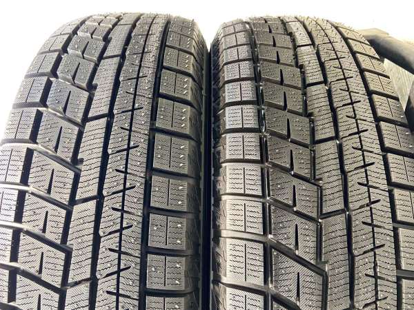 YOKOHAMA スタッドレス ヨコハマ アイスガードIG60 185/70R14 2