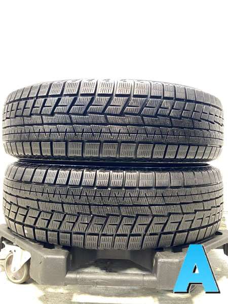 ホイール付スタッドレス 185/65r15 ヨコハマアイスガード60 ヨコハマ