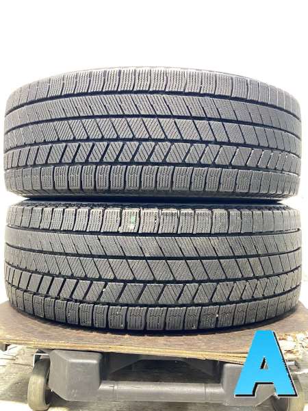 確認専用 ライブディオZX/ホンダ/HONDA ライブDIO ZX 規制前 | Zuttoride