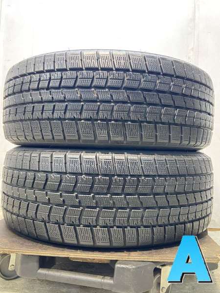 中古スタッドレスタイヤ225/45R18 GOODYEAR ICE NAVI7 中古スタッドレスタイヤ225/45R18 GOODYEAR ICE NAVI7 中古