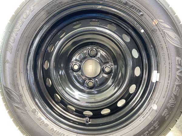 2点セット 楽天市場】【M's】 300系 ランドクルーザー ランクル ZX 前期