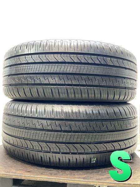215/45 R17 P8FS Pirelli 夏タイヤ・ホイールセット 4本 PIRELLI